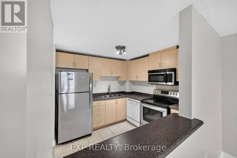 404 - 6720 Glen Erin Drive — photo 23 of 40