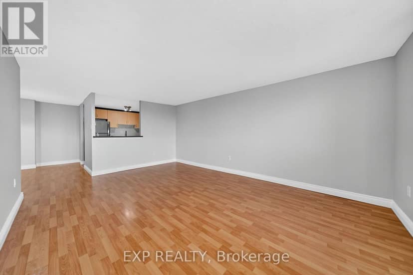 404 - 6720 Glen Erin Drive — photo 25 of 40