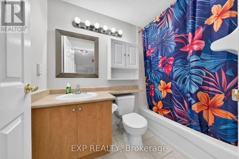 404 - 6720 Glen Erin Drive — photo 29 of 40