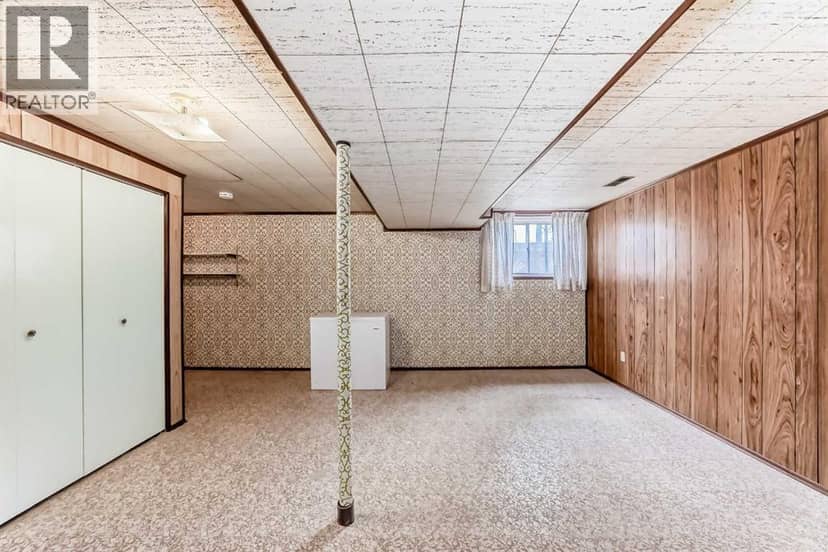1106 Ninga Road NW — photo 39 of 40