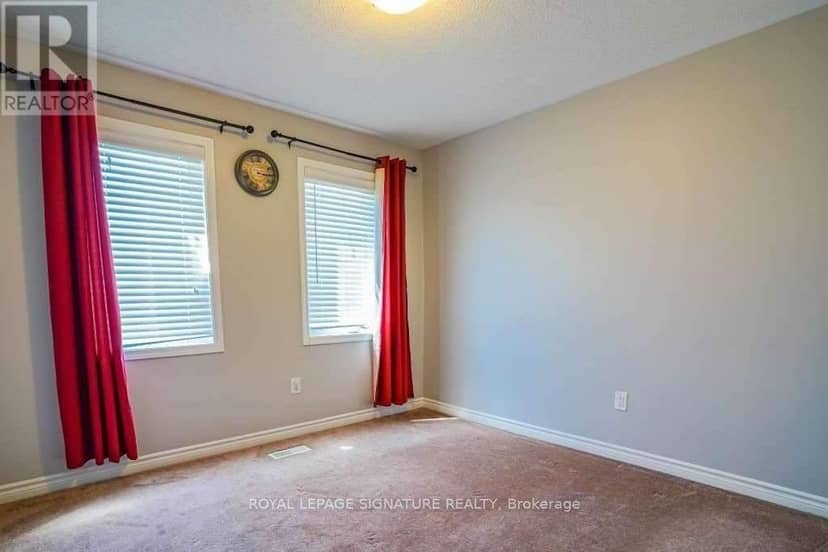 171 Buick Boulevard — photo 15 of 19