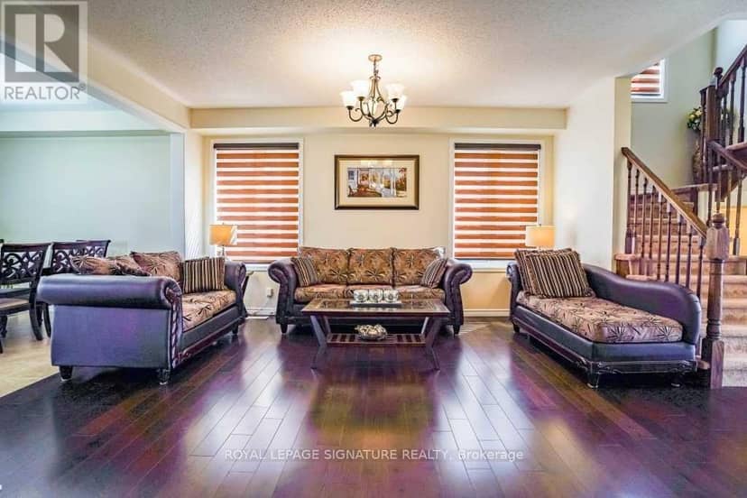 171 Buick Boulevard — photo 4 of 19