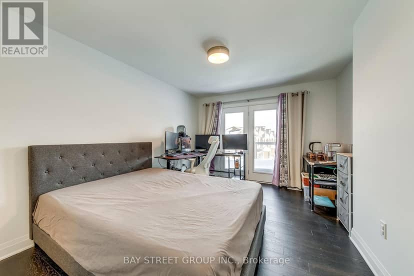 3049 Merrick Road — photo 34 of 40