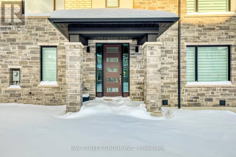 3049 Merrick Road — photo 5 of 40