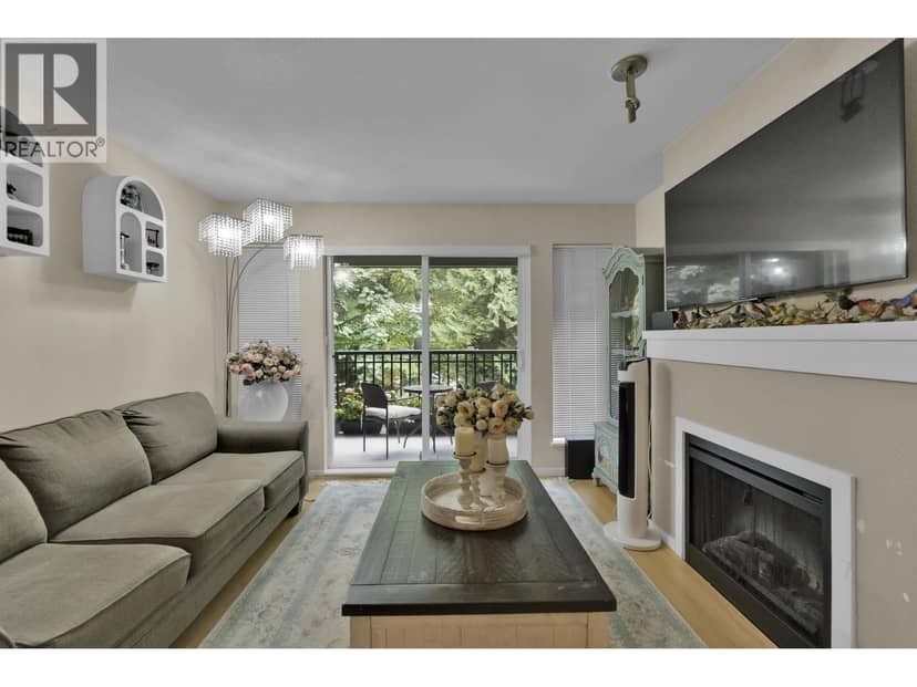 306 9283 Government Street, Burnaby