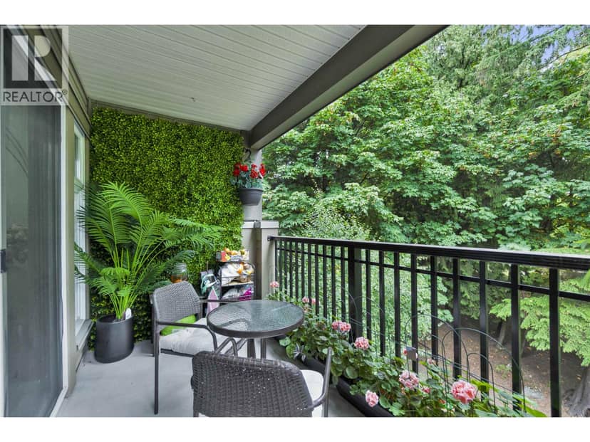 306 9283 Government Street, Burnaby, photo 7