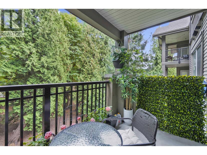 306 9283 Government Street, Burnaby, photo 6