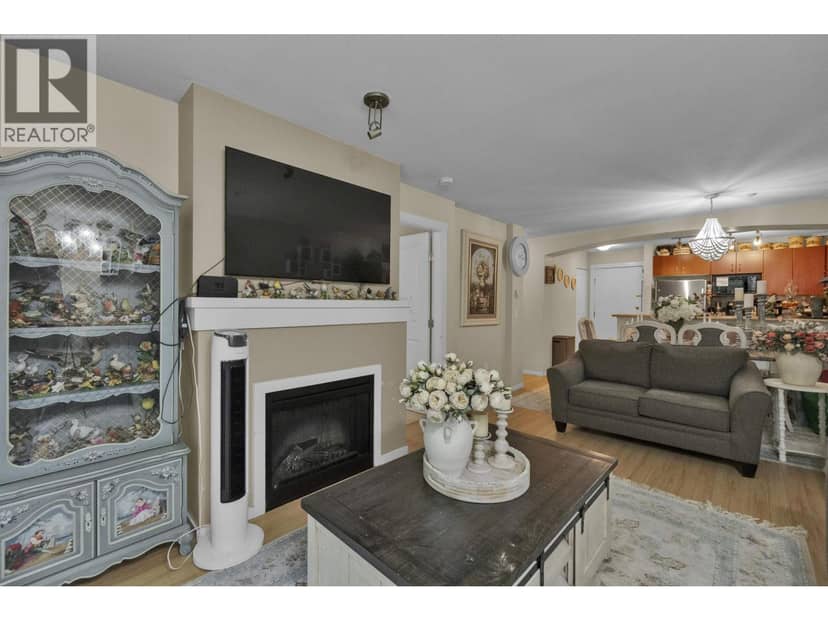 306 9283 Government Street, Burnaby, photo 3
