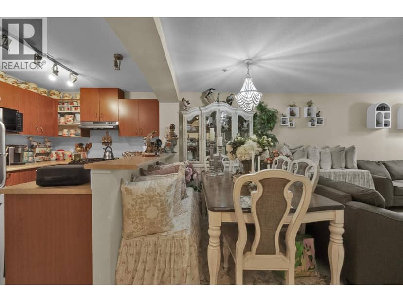 306 9283 Government Street, Burnaby, photo 8