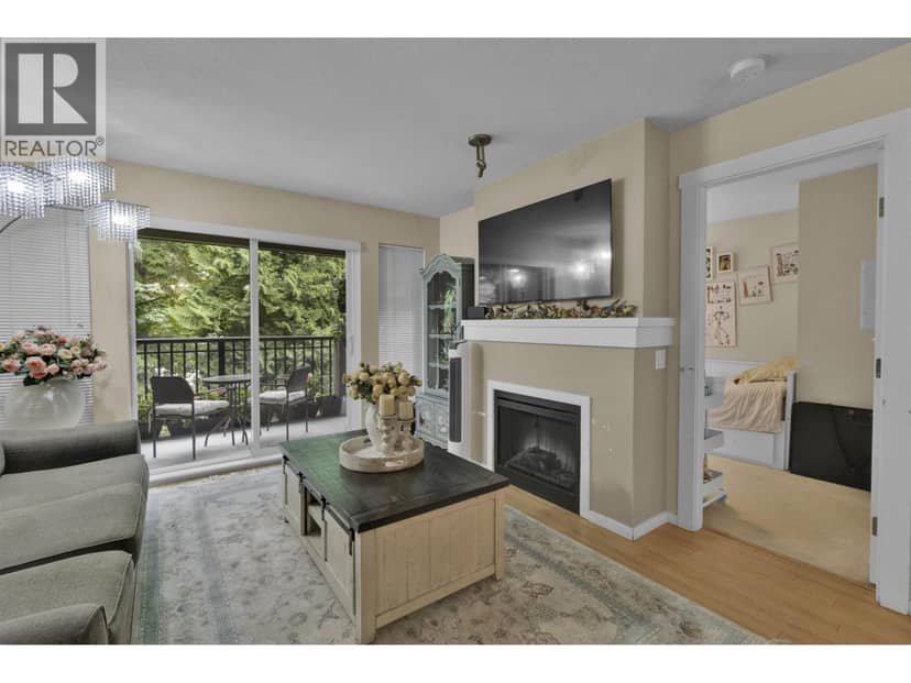 306 9283 Government Street, Burnaby, photo 2