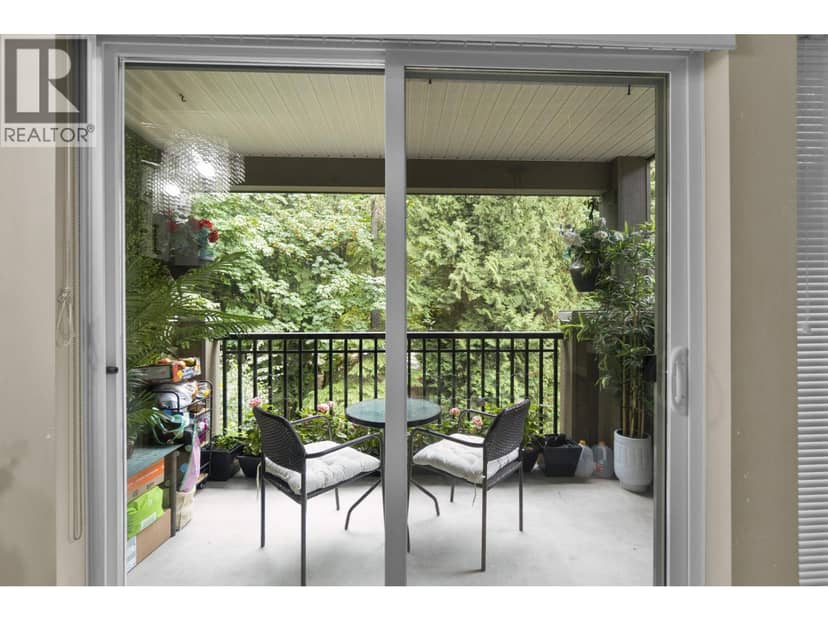306 9283 Government Street, Burnaby, photo 5