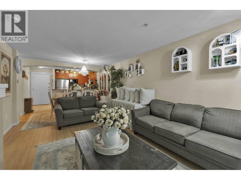 306 9283 Government Street, Burnaby, photo 4