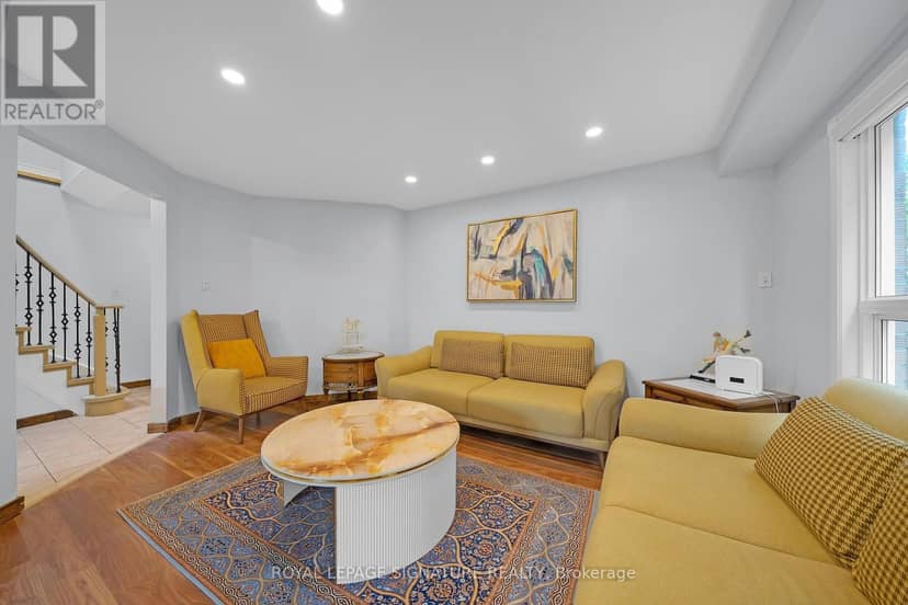 107 Roxborough Lane, Vaughan, photo 4