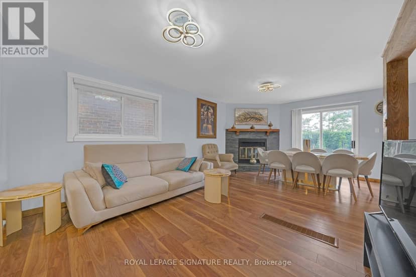 107 Roxborough Lane, Vaughan, photo 8