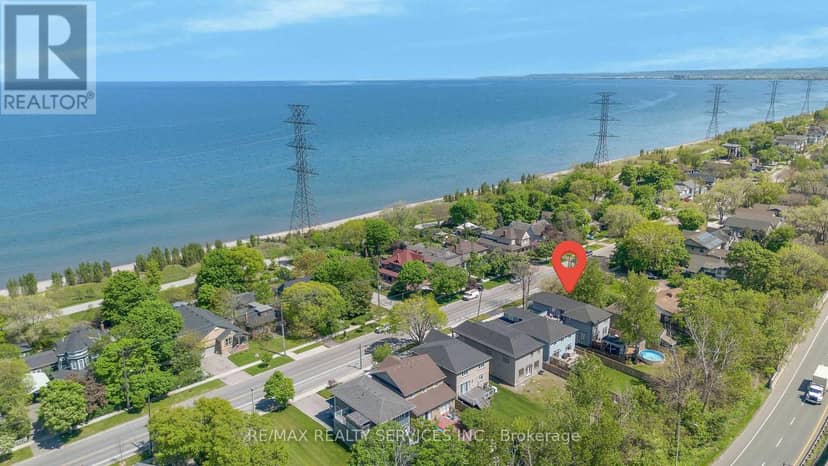 958 Beach Boulevard, Hamilton, photo 2