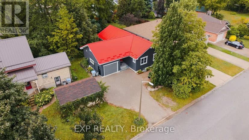 153 James Street — photo 31 of 35