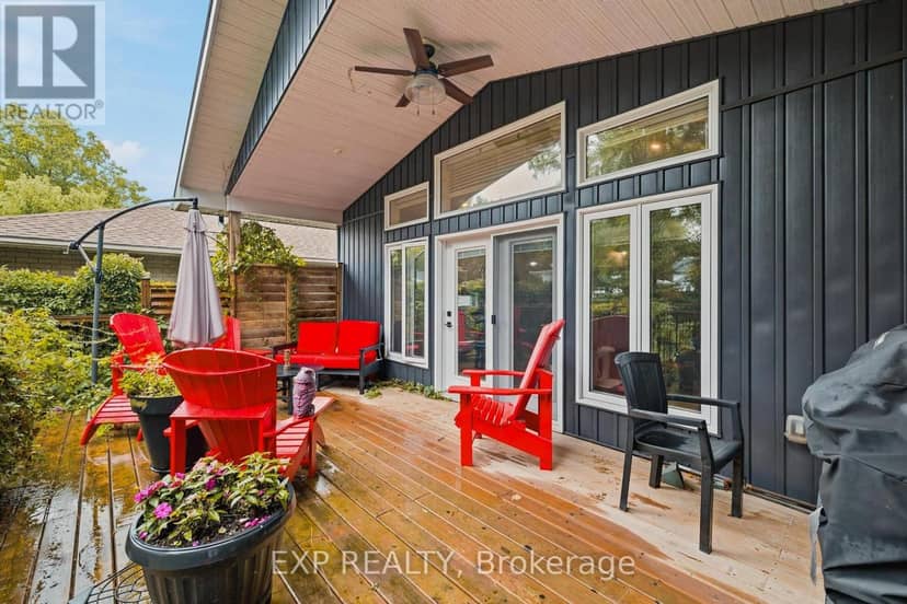 153 James Street — photo 27 of 35