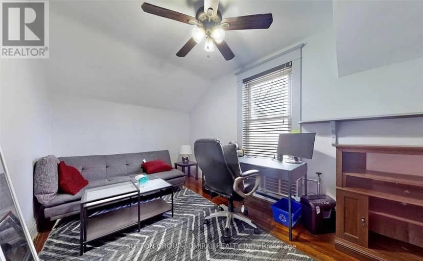 36 John Street — photo 9 of 14