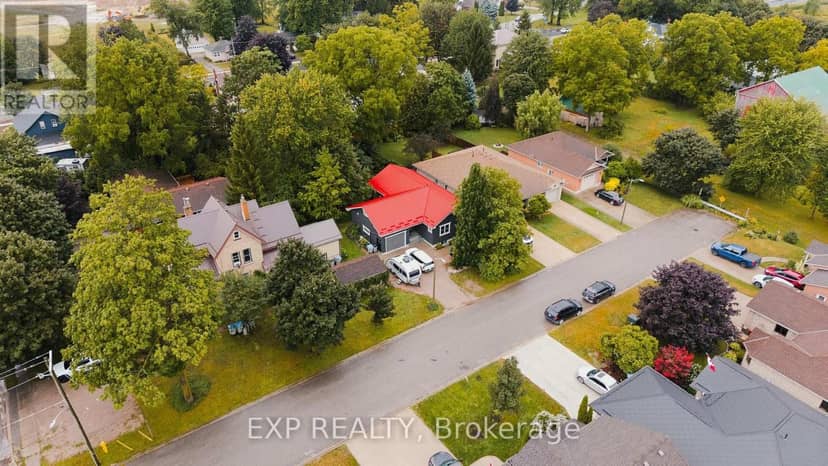 153 James Street — photo 32 of 35