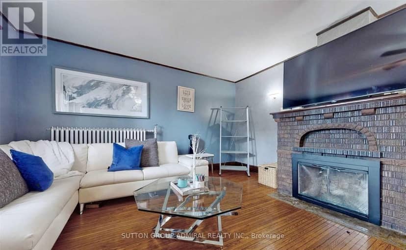 36 John Street — photo 3 of 14