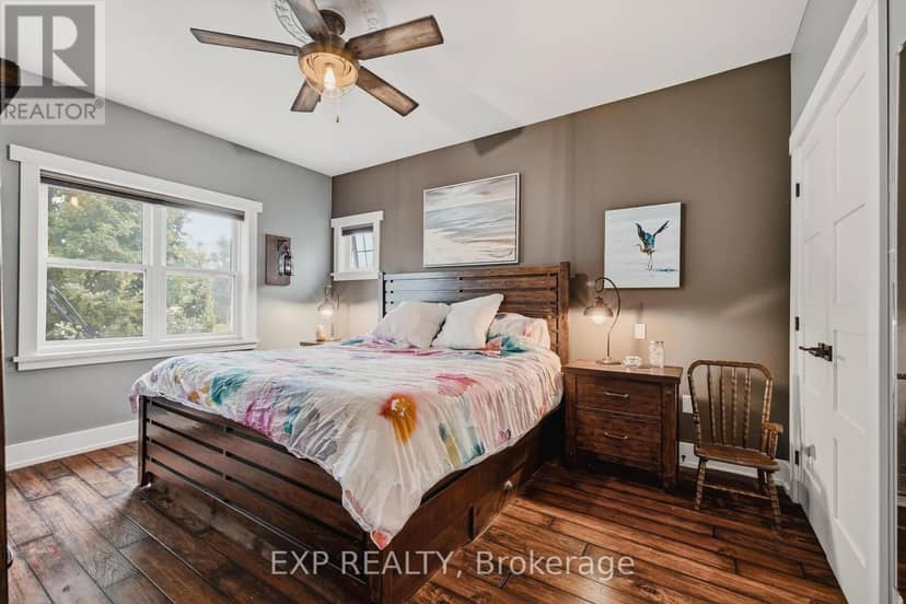 153 James Street — photo 17 of 35