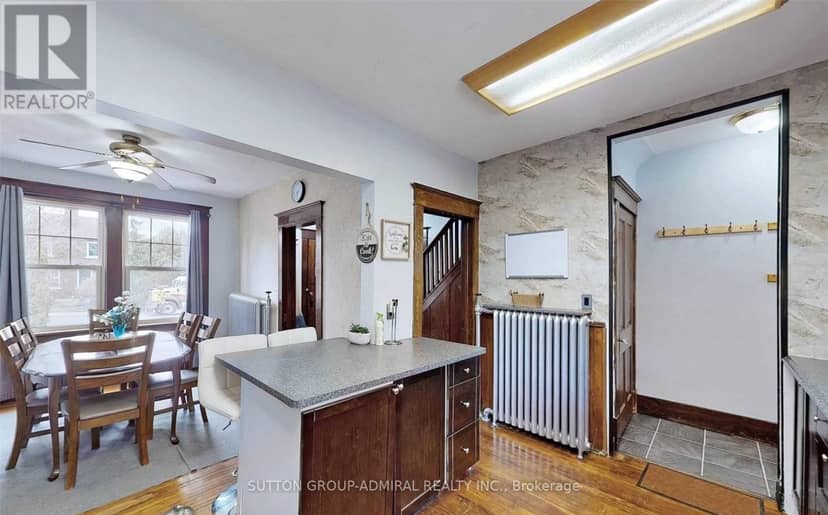 36 John Street — photo 6 of 14