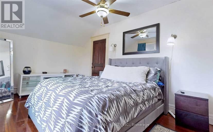 36 John Street — photo 7 of 14