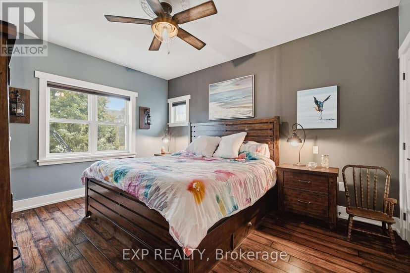 153 James Street — photo 18 of 35