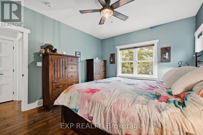 153 James Street — photo 19 of 35