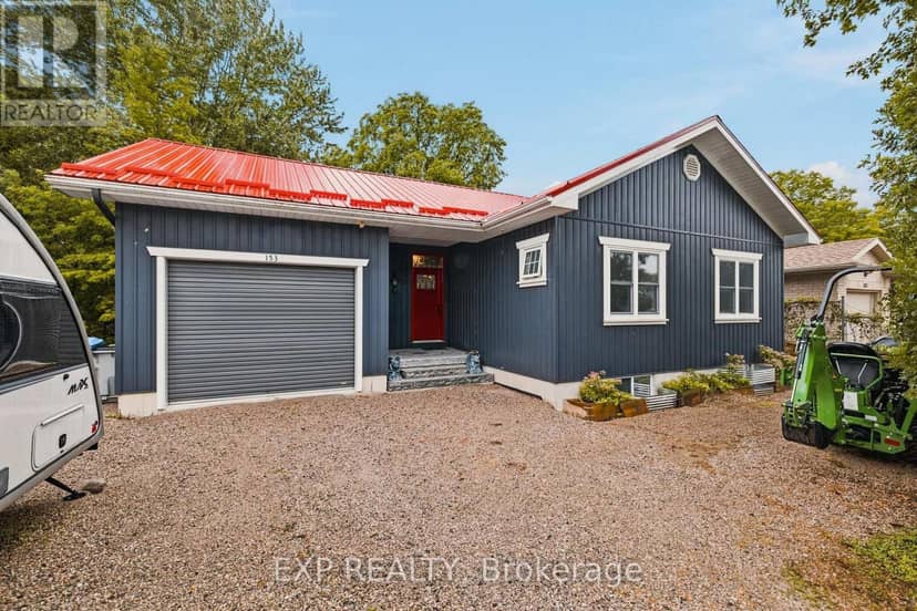 153 James Street — photo 2 of 35