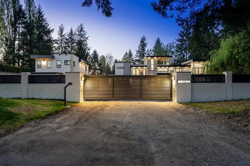 25031 57 AVENUE, Langley, photo 2