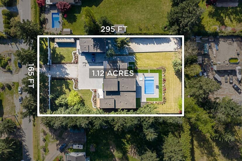 25031 57 AVENUE, Langley, photo 6
