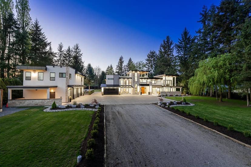 25031 57 AVENUE, Langley, photo 3