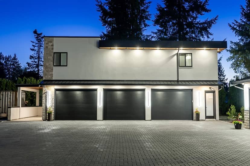 25031 57 AVENUE, Langley, photo 5