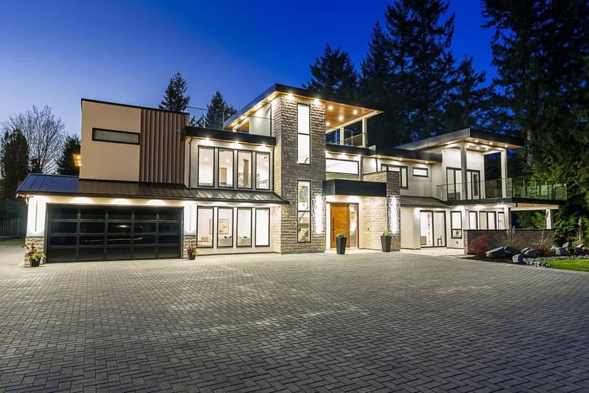 25031 57 AVENUE, Langley, photo 4