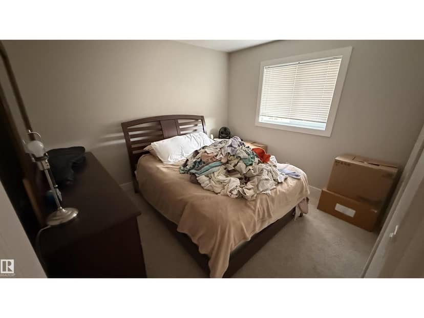 2294 Aspen Tr — photo 11 of 21