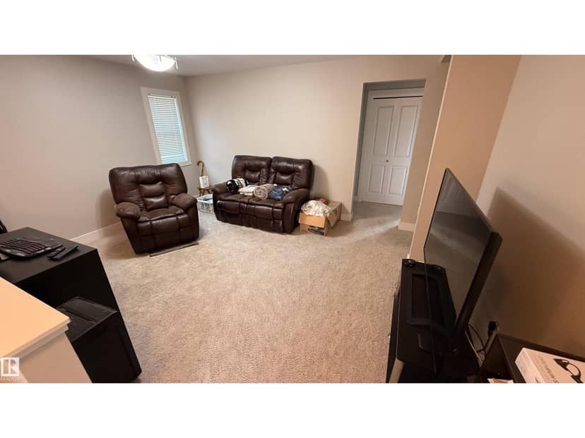 2294 Aspen Tr — photo 13 of 21