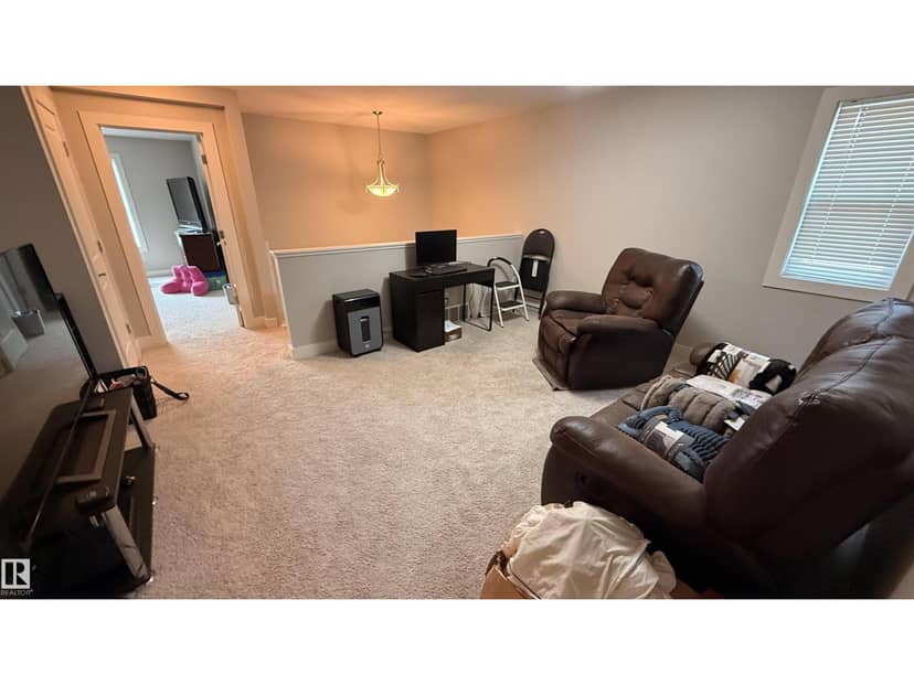 2294 Aspen Tr — photo 14 of 21