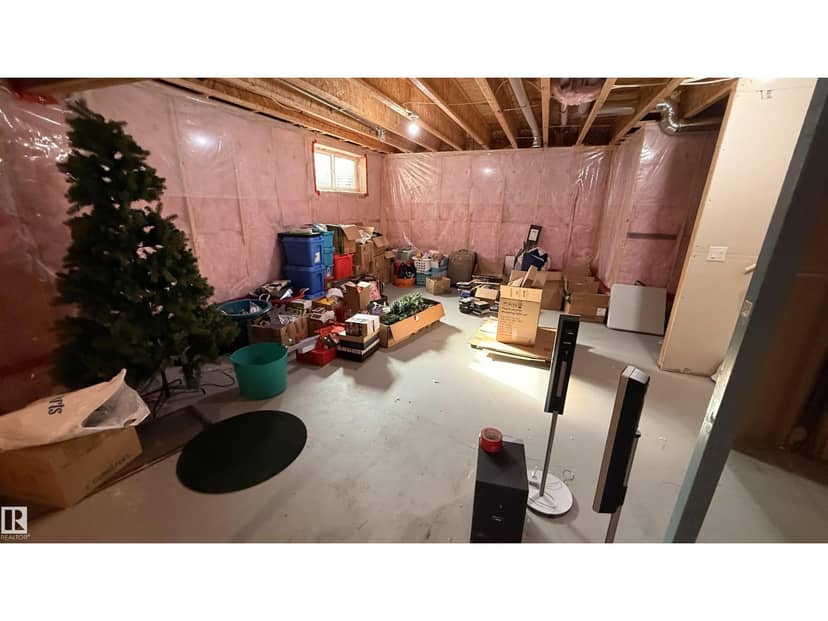2294 Aspen Tr — photo 17 of 21