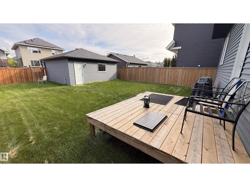 2294 Aspen Tr — photo 19 of 21