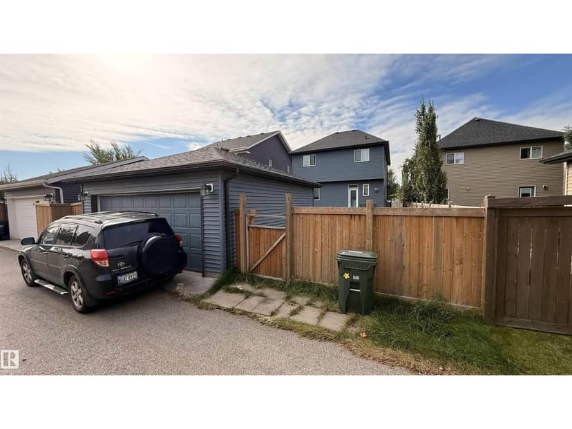 2294 Aspen Tr — photo 21 of 21