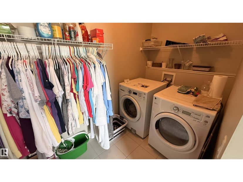 2294 Aspen Tr, Sherwood Park, photo 7