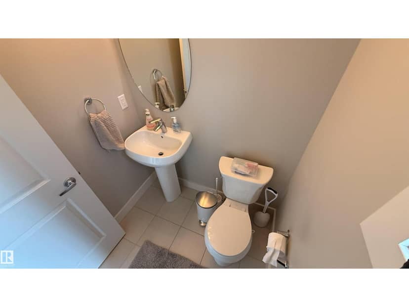 2294 Aspen Tr, Sherwood Park, photo 8