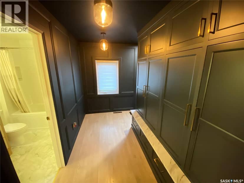 324 Sully AVENUE — photo 14 of 33