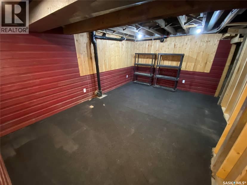 324 Sully AVENUE — photo 15 of 33