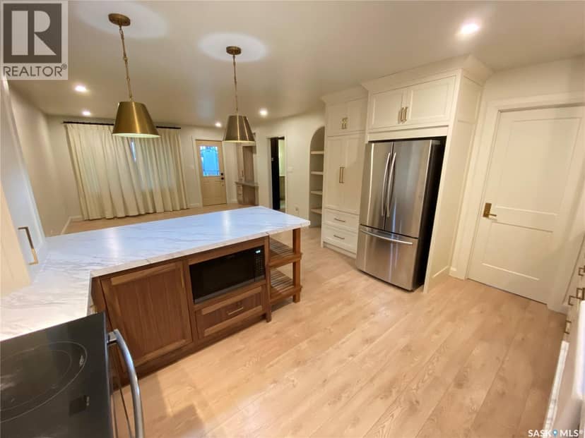324 Sully AVENUE, Orkney Rm No. 244, photo 3