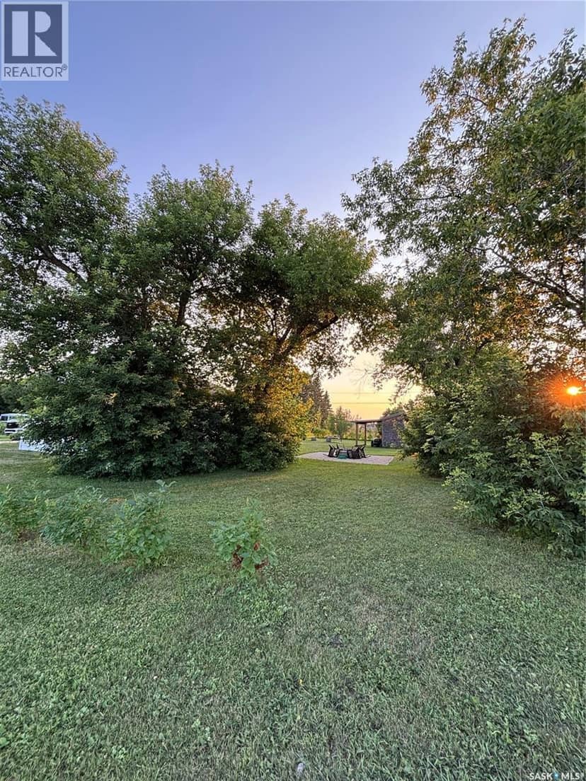 324 Sully AVENUE — photo 31 of 33
