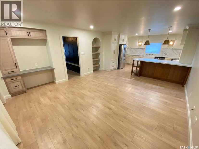 324 Sully AVENUE, Orkney Rm No. 244, photo 7