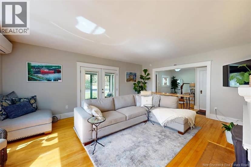 9 Driftwood Lane — photo 10 of 40