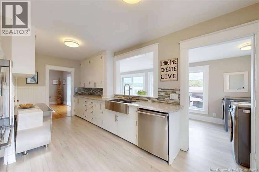 9 Driftwood Lane — photo 11 of 40